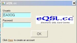 Figura 9a - eQSL-cc