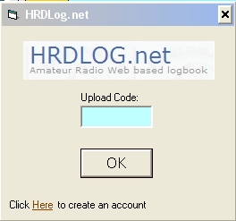 Figura 9b - HRDLOG.net
