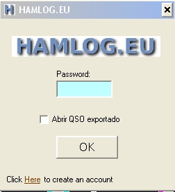 Figura 9c - HamLog.EU