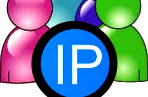 IP fija o dinámica, pública o privada