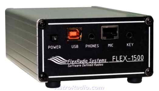 Flex-1500
